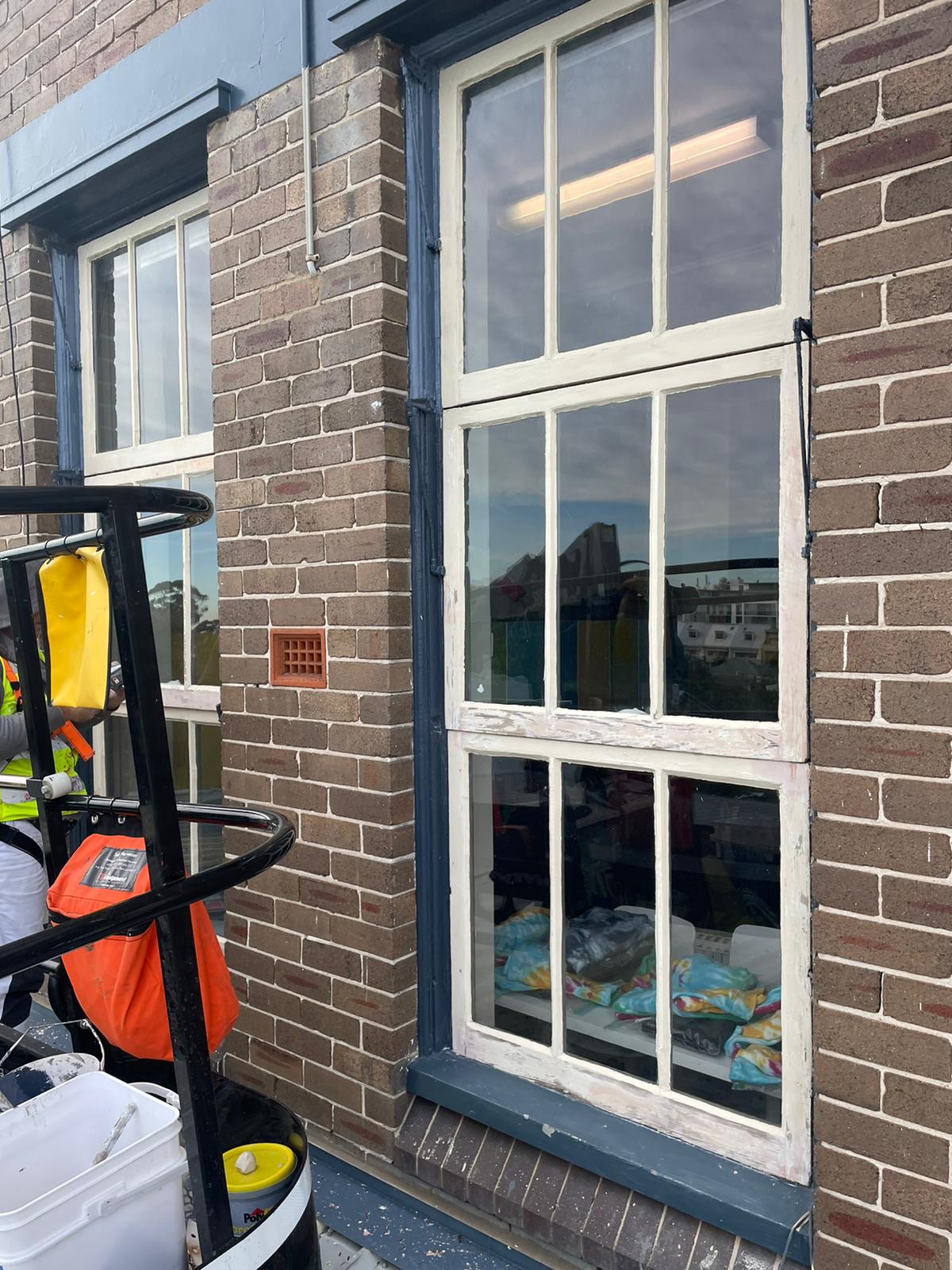 Banksmeadow Public School - 1000021049.JPG